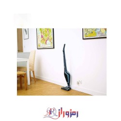 جارو شارژی بلک اند دکر اصلی مدل SVA420B